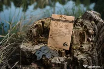 Fishstone Fix Muddy, marimea L