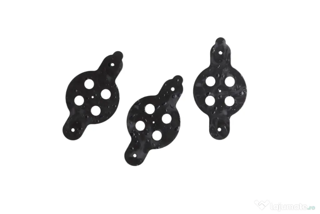 Fishstone Fix Muddy, marimea L