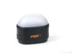 Fox Halo Bivvy Light