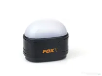Fox Halo Bivvy Light