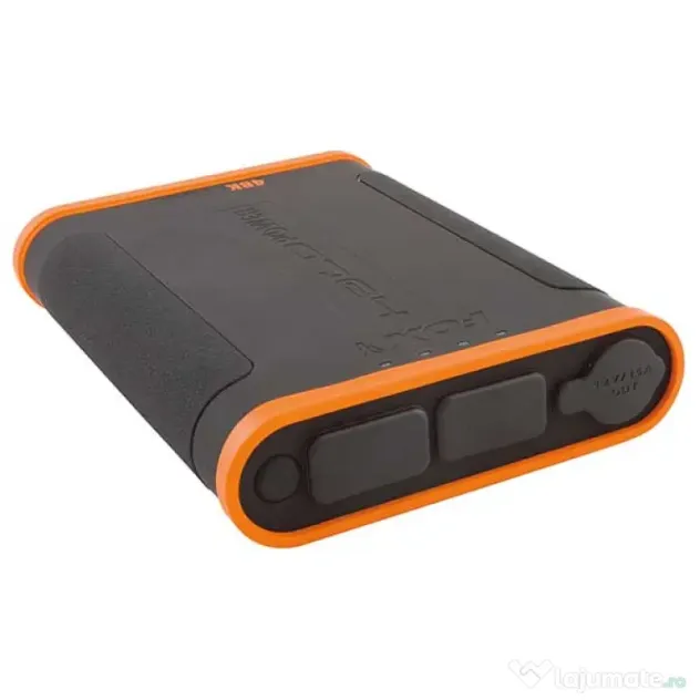 Fox Halo Power Pack 48000mAh