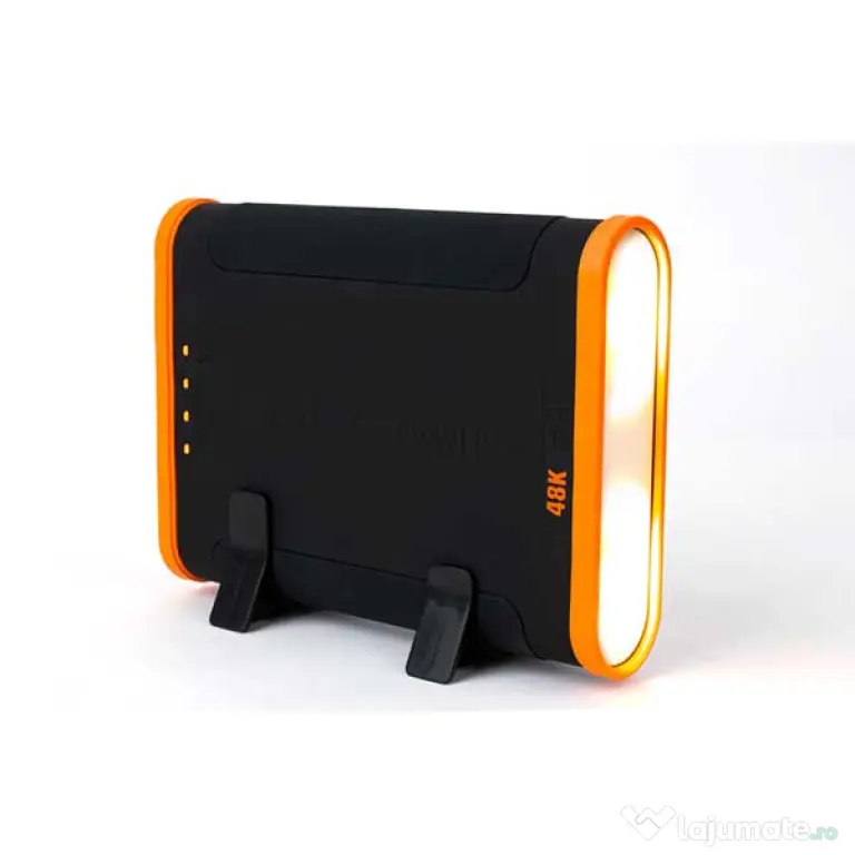 Fox Halo Power Pack 48000mAh