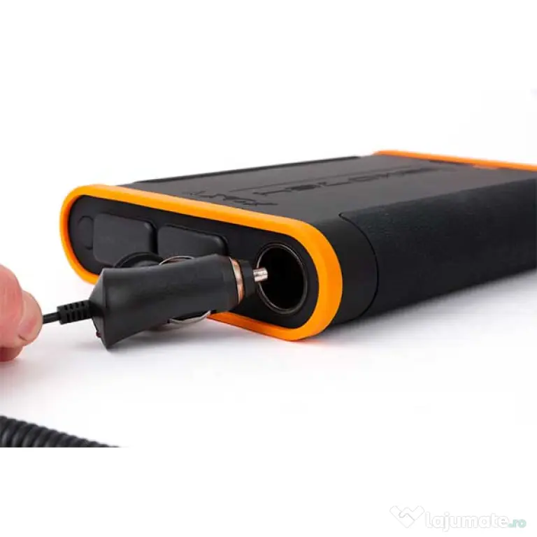 Fox Halo Power Pack 48000mAh