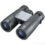 Binoclu 8x42 mm Powerview 2