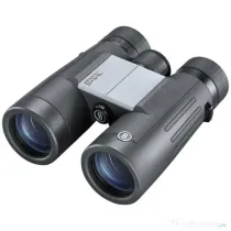 Binoclu 8x42 mm Powerview 2