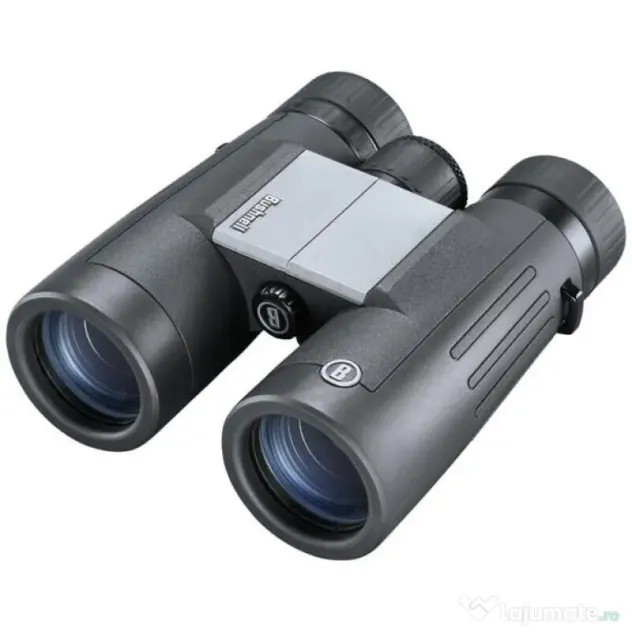 Binoclu 8x42 mm Powerview 2