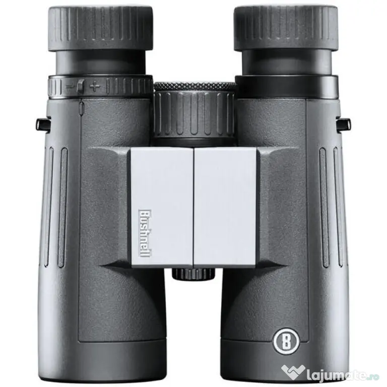 Binoclu 8x42 mm Powerview 2