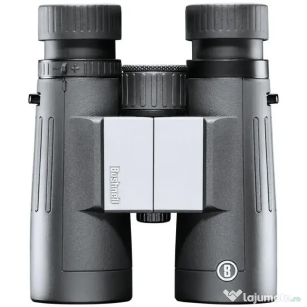 Binoclu 8x42 mm Powerview 2