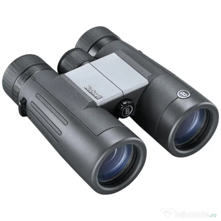 Binoclu 8x42 mm Powerview 2