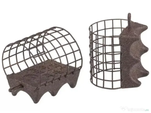 Brain River Feeder, 70g - Medium