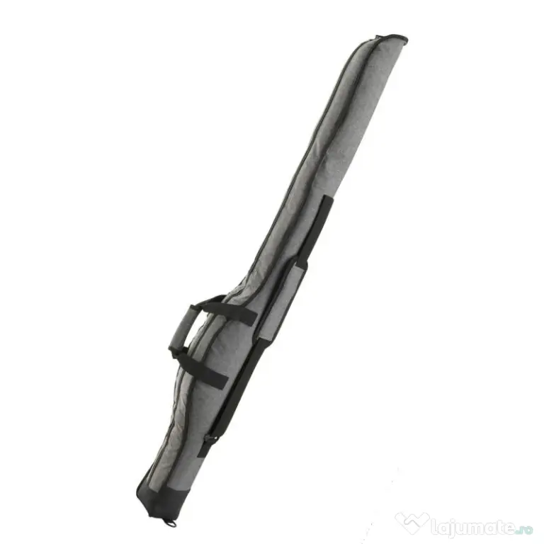 Husa Individuala Daiwa D-Vec, Lanseta Feeder, 130cm