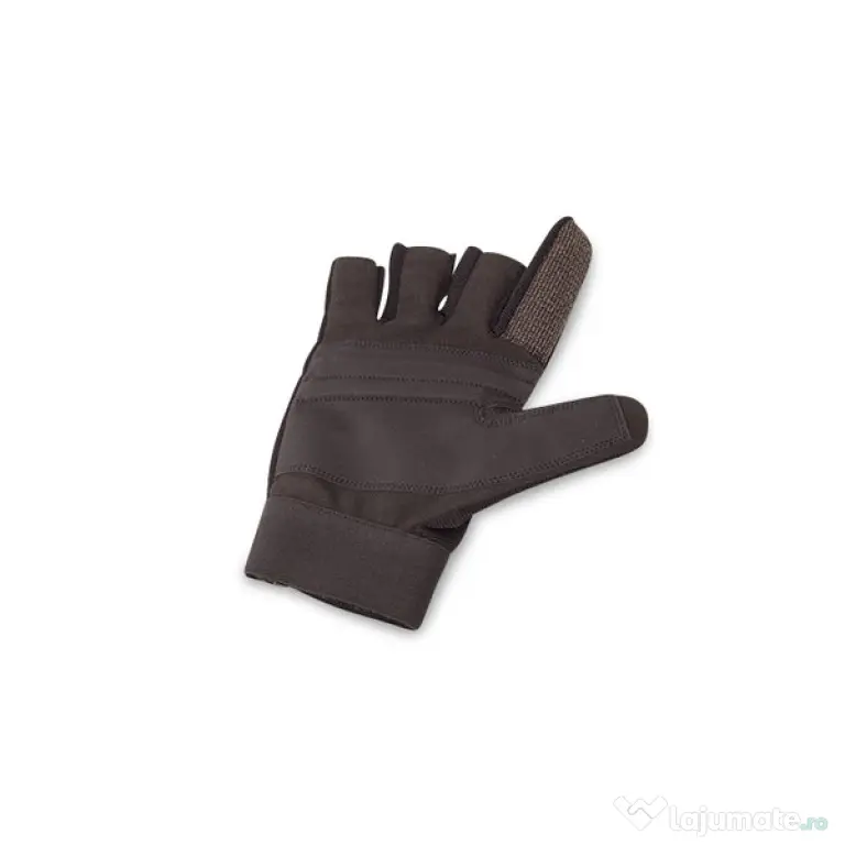 Manusa Nash Casting Glove