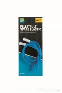 Rezerva Elastic Prastie Preston Pelletpult Large