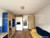 Garsoniera de vanzare, 22 mp, zona Marasti 