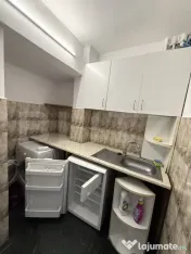 Garsoniera de vanzare, 22 mp, zona Marasti 