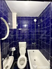 Garsoniera de vanzare, 22 mp, zona Marasti 