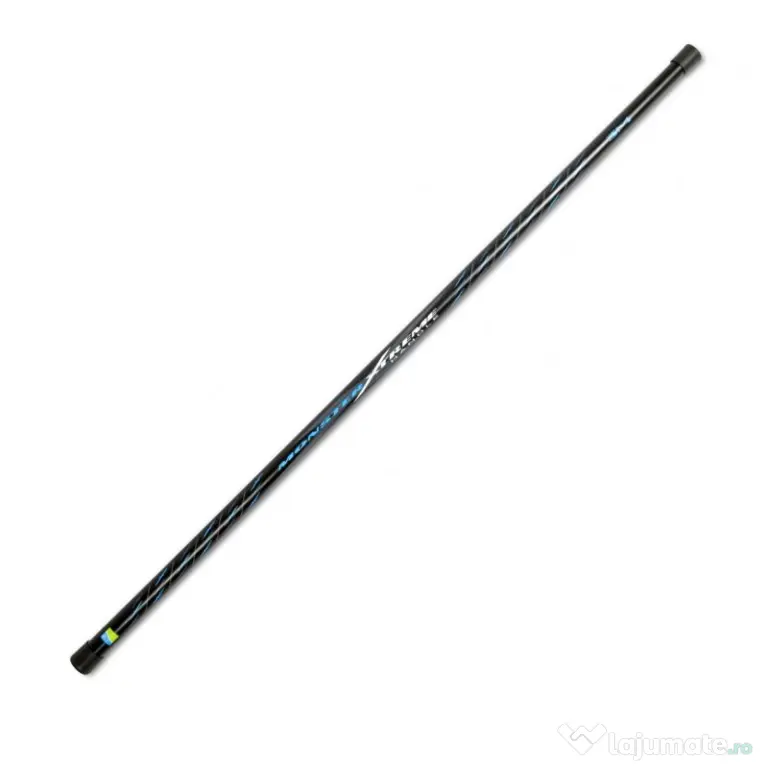 Maner Minciog Preston Monster Xtreme Handle, 4m