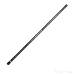 Maner Minciog Preston Monster Xtreme Handle, 4m