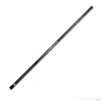 Maner Minciog Preston Monster Xtreme Handle, 4m