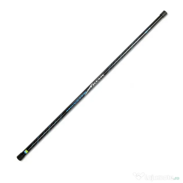 Maner Minciog Preston Monster Xtreme Handle, 4m