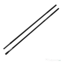 Maner Minciog Prologic Avenger Net Handle, 2 Tronsoane, 1.80m