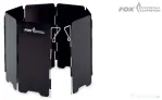 Protectie Vant Fox Cookware Windshield, XL