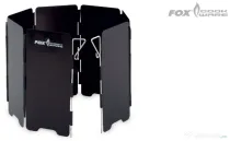 Protectie Vant Fox Cookware Windshield, XL