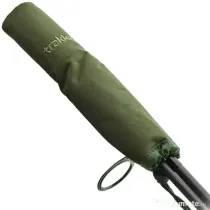 Protectie varf lansete Trakker NXG Tip Protector, set 2buc