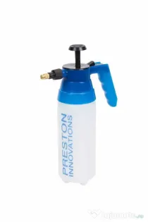 Pulverizator Nada Preston Bait Sprayer, 500ml