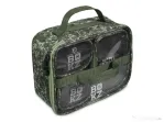 Set Genti Accesorii Delphin 4Xbokz Space