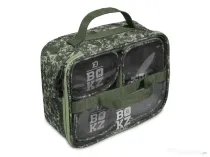 Set Genti Accesorii Delphin 4Xbokz Space