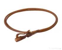 Kit pentru Monturi Delphin The End, 45cm, 7buc