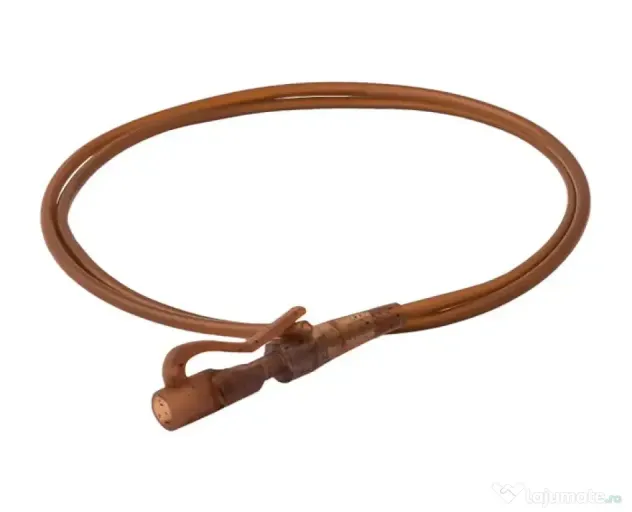 Kit pentru Monturi Delphin The End, 45cm, 7buc