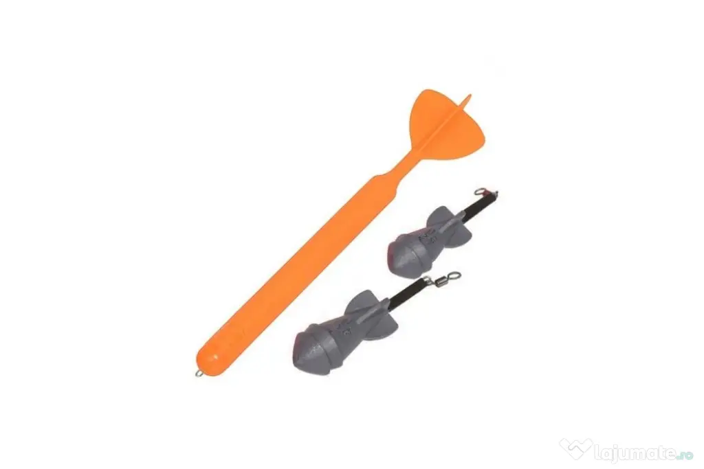 Kit pentru Sondare Avid Carp Marker Float Kit