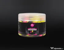 Mainline Supa Sweet Ziggers Pink, Yellow, Black