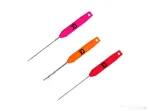 Set Crosete si Burghiu Delphin Slim