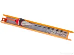 Linie varga Brain TP201129 Float, 2.0g / 0.16 - 0.12mm /16