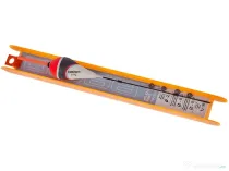 Linie varga Brain TP201129 Float, 2.0g / 0.16 - 0.12mm /16