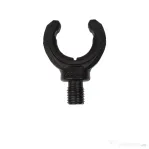 Suport lanseta Avid Butt Gripper, Small