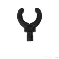 Suport lanseta Avid Butt Gripper, Small 