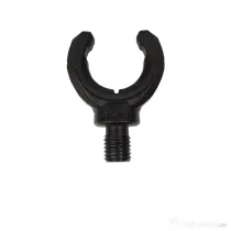 Suport lanseta Avid Butt Gripper, Small