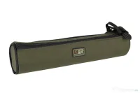 Set Cuie Cort Fox R Series Bivvy Storm Pack, 6 Cuie Cort & Husa Transport 