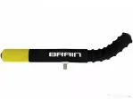 Suport Brain EVA Rod Rest R03, 30cm