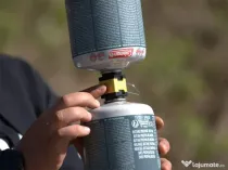 Valva Transfer Gaz Solar Gas-Link Valve