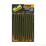 Tub Termo Fox Edges Shrink Tube Large