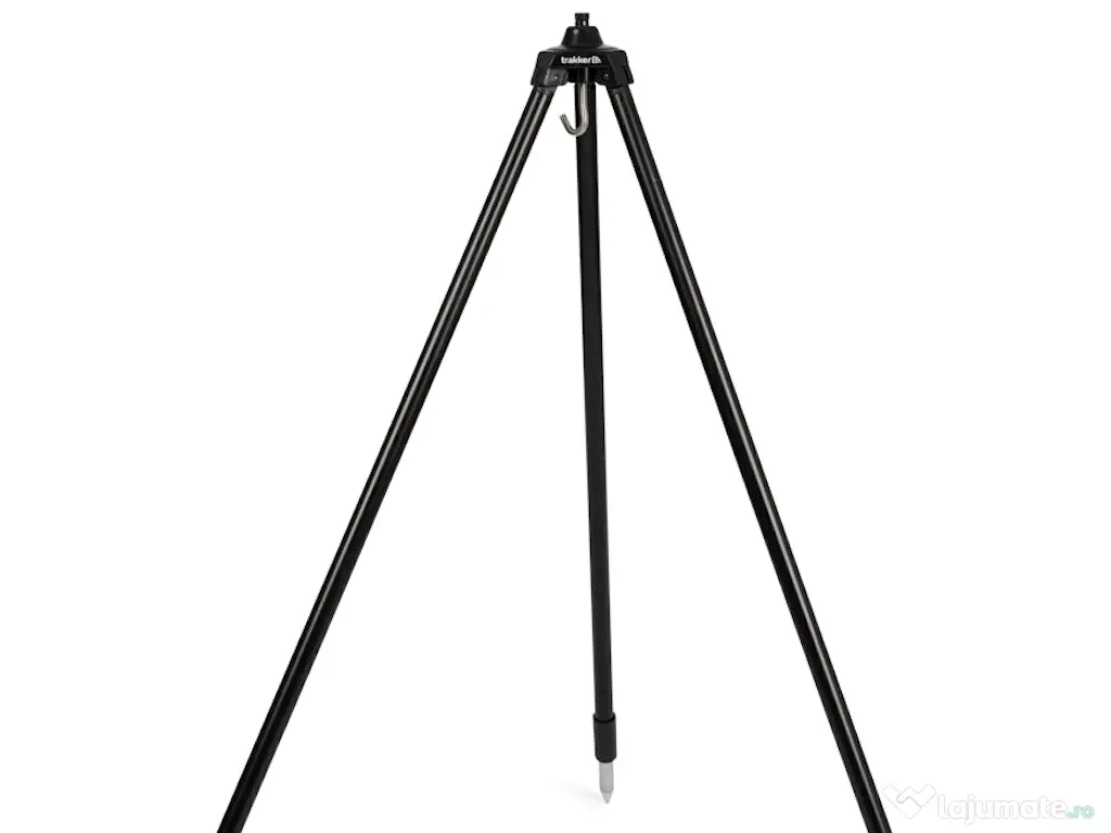 Trepied Trakker Deluxe Weigh Tripod