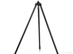 Trepied Trakker Deluxe Weigh Tripod