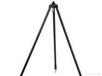 Trepied Trakker Deluxe Weigh Tripod