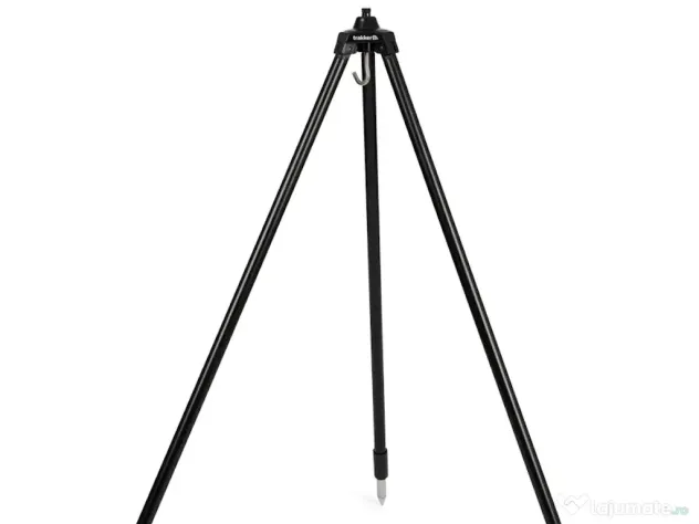 Trepied Trakker Deluxe Weigh Tripod