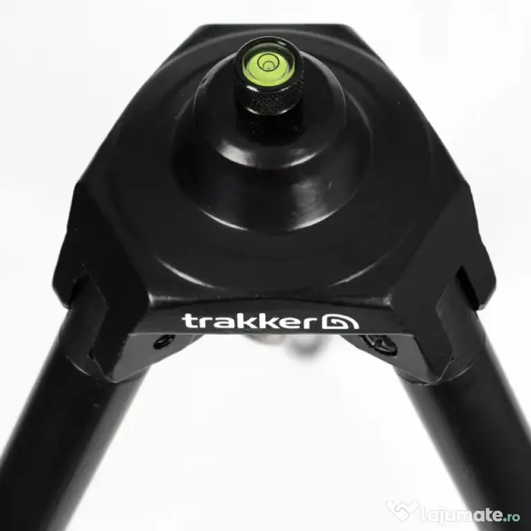 Trepied Trakker Deluxe Weigh Tripod
